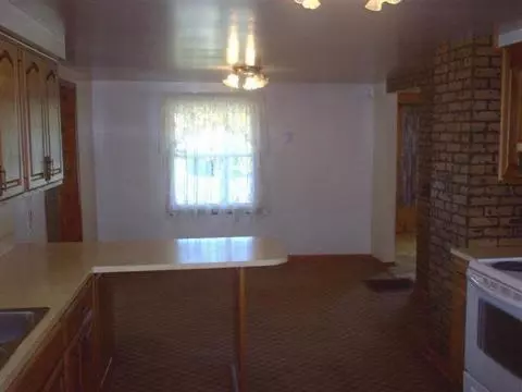 7134 Lincoln, Jackson, MI 49201 photo 4