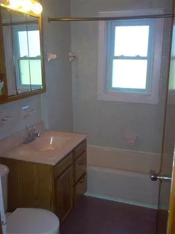 7134 Lincoln, Jackson, MI 49201 photo 5