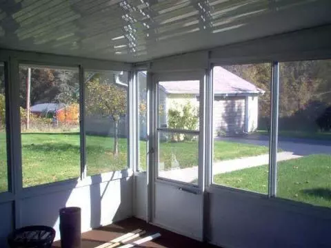7134 Lincoln, Jackson, MI 49201 photo 9
