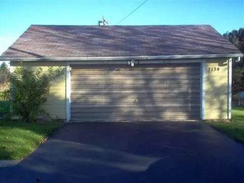 7134 Lincoln, Jackson, MI 49201 photo 11