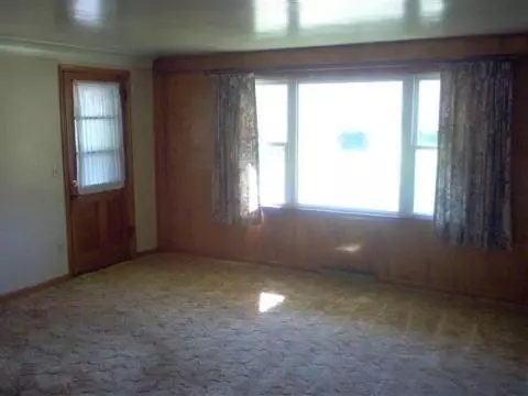7134 Lincoln, Jackson, MI 49201 photo 8