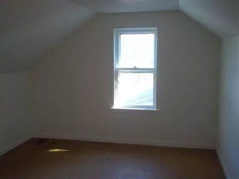 7134 Lincoln, Jackson, MI 49201 photo 7