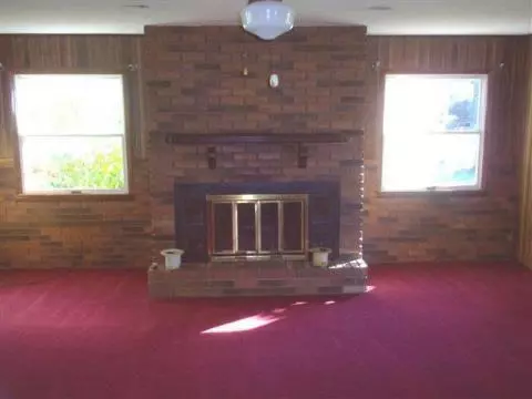 7134 Lincoln, Jackson, MI 49201 photo 3