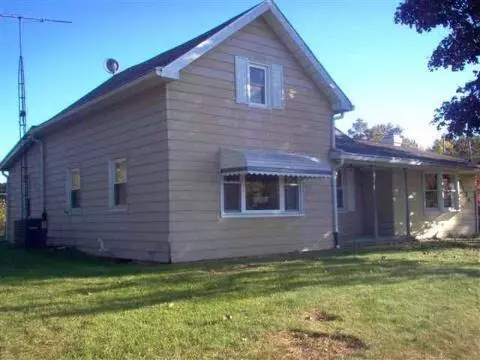 7134 Lincoln, Jackson, MI 49201 photo 1