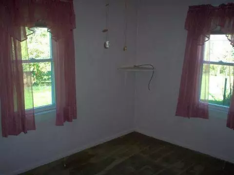 7134 Lincoln, Jackson, MI 49201 photo 6