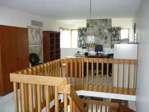 4651 Culley, Jackson, MI 49201 photo 7
