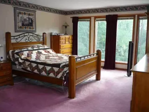 4651 Culley, Jackson, MI 49201 photo 8