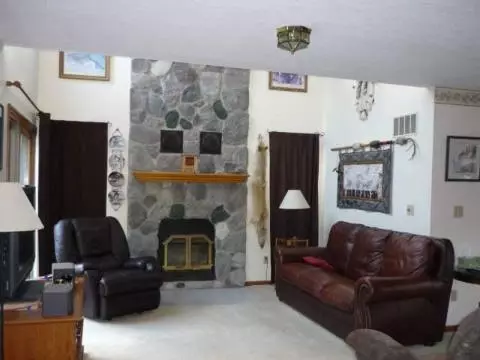 4651 Culley, Jackson, MI 49201 photo 15