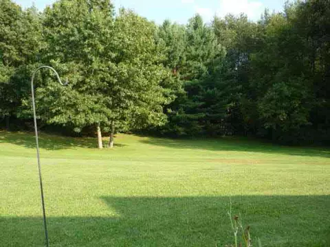 4651 Culley, Jackson, MI 49201 photo 2