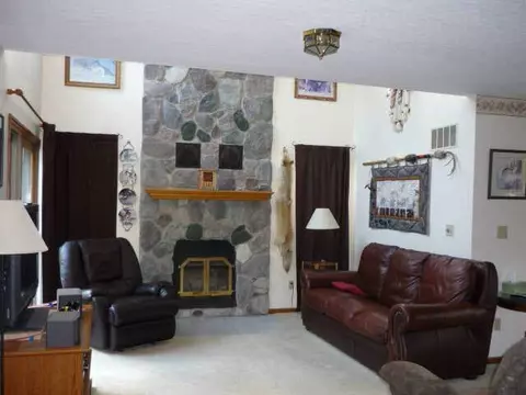 4651 Culley, Jackson, MI 49201 photo 14