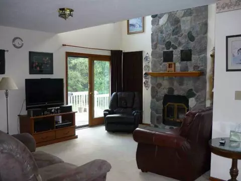 4651 Culley, Jackson, MI 49201 photo 11