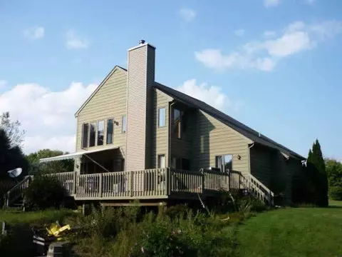 4651 Culley, Jackson, MI 49201 photo 5
