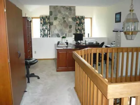 4651 Culley, Jackson, MI 49201 photo 6