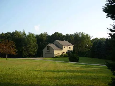4651 Culley, Jackson, MI 49201 photo 1