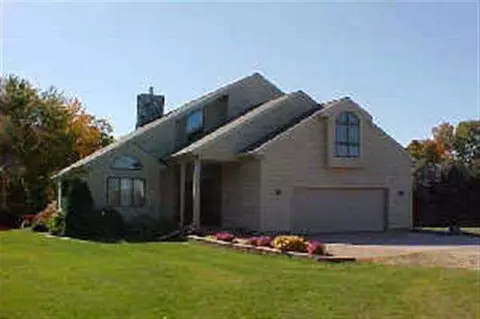 4651 Culley, Jackson, MI 49201 photo 4