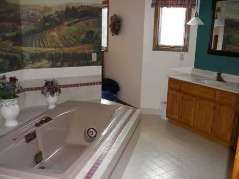 4651 Culley, Jackson, MI 49201 photo 9