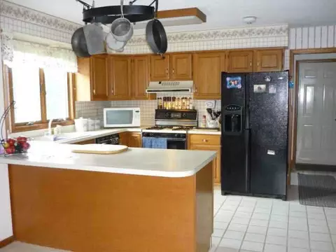 4651 Culley, Jackson, MI 49201 photo 12