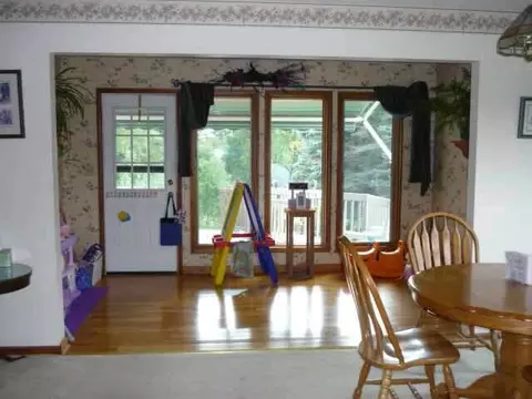 4651 Culley, Jackson, MI 49201 photo 13
