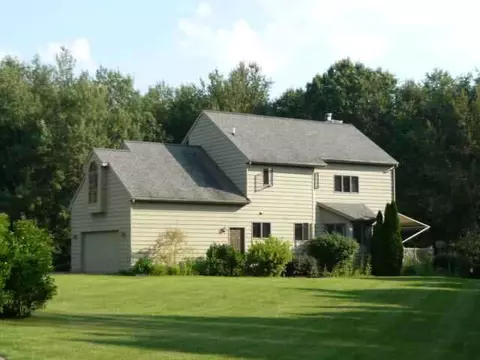 4651 Culley, Jackson, MI 49201 photo 3