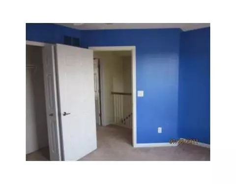 235 Baptiste, Monroe, MI 48162 photo 9
