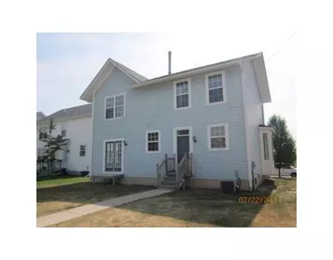 235 Baptiste, Monroe, MI 48162 photo 2