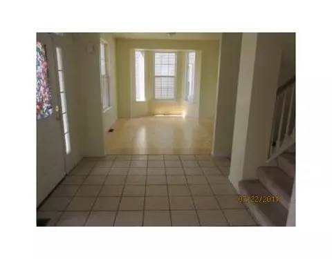 235 Baptiste, Monroe, MI 48162 photo 3