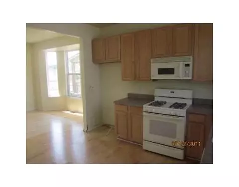 235 Baptiste, Monroe, MI 48162 photo 5