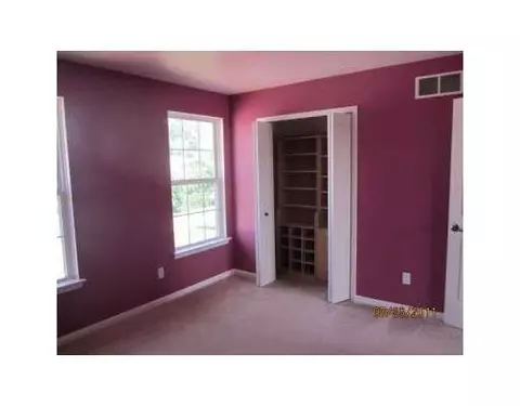 235 Baptiste, Monroe, MI 48162 photo 10
