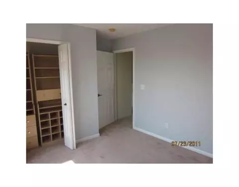 235 Baptiste, Monroe, MI 48162 photo 8