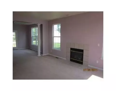 235 Baptiste, Monroe, MI 48162 photo 4