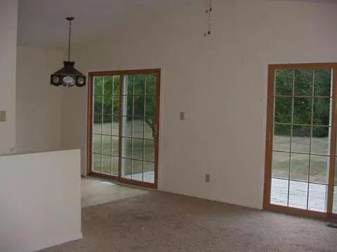 6547 Meadowlark Cr, Jackson, MI 49201 photo 2