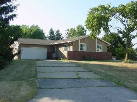 6547 Meadowlark Cr, Jackson, MI 49201 photo 1