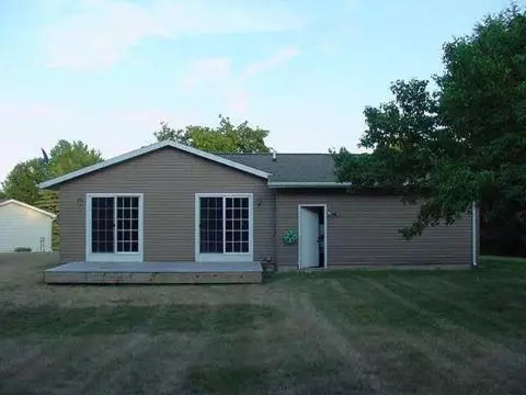 6547 Meadowlark Cr, Jackson, MI 49201 photo 11