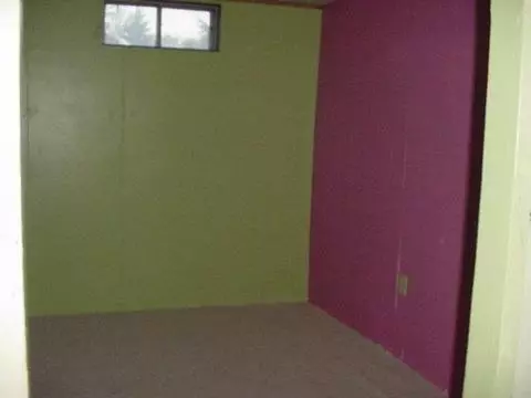 6547 Meadowlark Cr, Jackson, MI 49201 photo 9