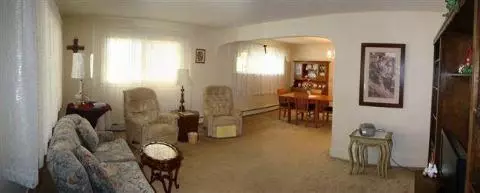 206 N Durand, Jackson, MI 49202 photo 3