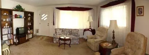 206 N Durand, Jackson, MI 49202 photo 4