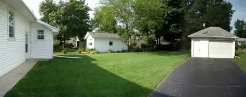 206 N Durand, Jackson, MI 49202 photo 9