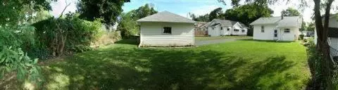 206 N Durand, Jackson, MI 49202 photo 10