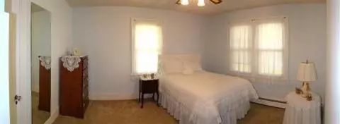 206 N Durand, Jackson, MI 49202 photo 7