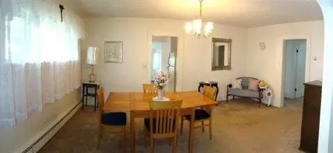 206 N Durand, Jackson, MI 49202 photo 5