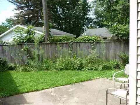 5319 Renfrew, Jackson, MI 49201 photo 13