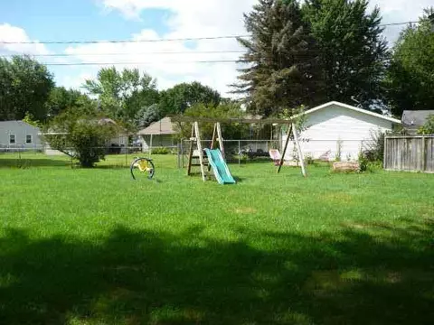 5319 Renfrew, Jackson, MI 49201 photo 14