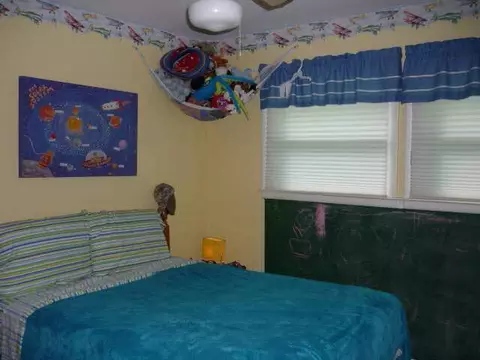 5319 Renfrew, Jackson, MI 49201 photo 6