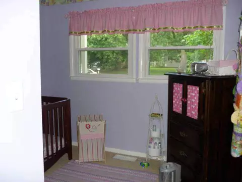 5319 Renfrew, Jackson, MI 49201 photo 8