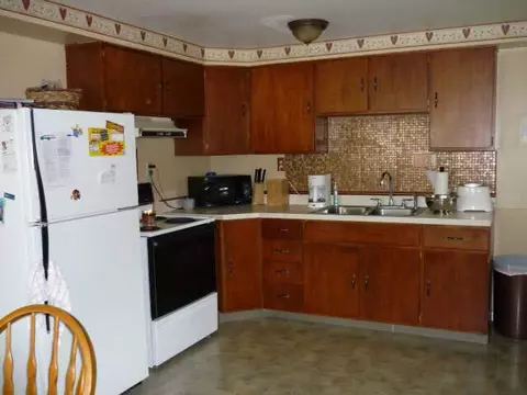 5319 Renfrew, Jackson, MI 49201 photo 10