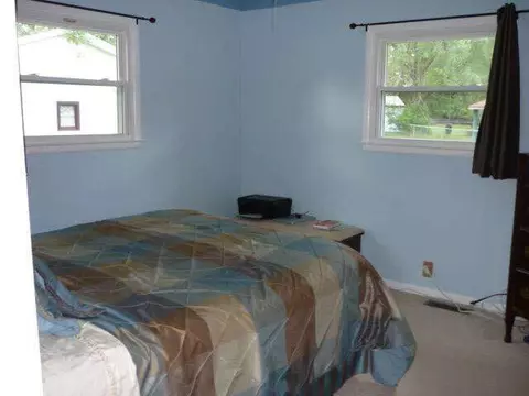 5319 Renfrew, Jackson, MI 49201 photo 7