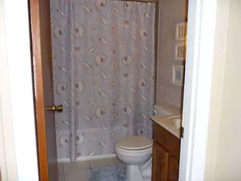5319 Renfrew, Jackson, MI 49201 photo 9