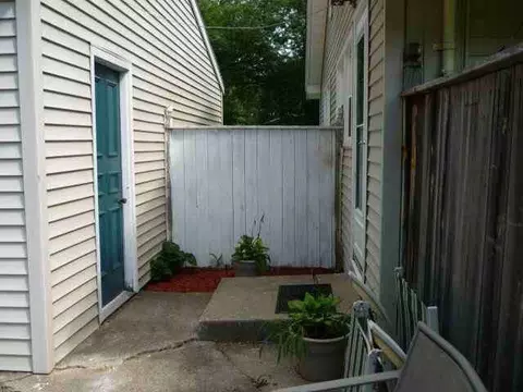 5319 Renfrew, Jackson, MI 49201 photo 12