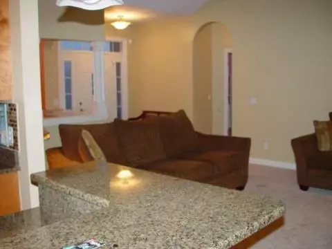828 Tanglewood, Jackson, MI 49203 photo 9