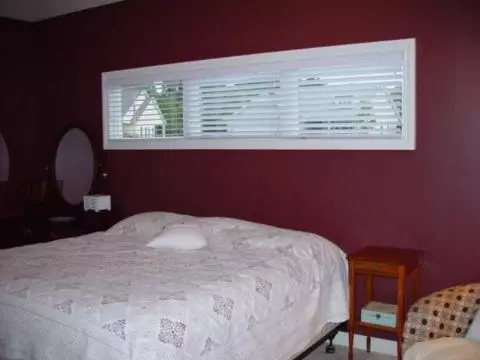 828 Tanglewood, Jackson, MI 49203 photo 12